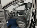 Renault Rafale 1.2 E-Tech Plug-in Atelier Alpine