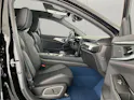 Renault Rafale 1.2 E-Tech Plug-in Atelier Alpine