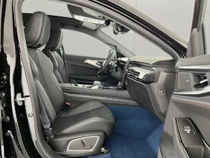 Renault Rafale 1.2 E-Tech Plug-in Atelier Alpine