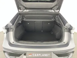 Renault Rafale 1.2 E-Tech Plug-in Atelier Alpine