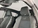Renault Rafale 1.2 E-Tech Plug-in Atelier Alpine
