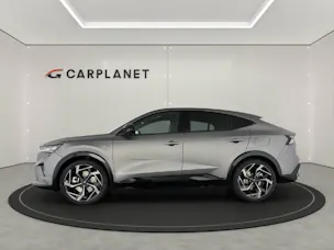 Renault Rafale 1.2 E-Tech Plug-in Atelier Alpine