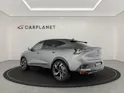 Renault Rafale 1.2 E-Tech Plug-in Atelier Alpine