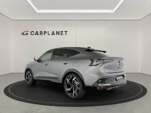 Renault Rafale 1.2 E-Tech Plug-in Atelier Alpine