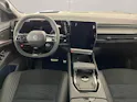 Renault Rafale 1.2 E-Tech Plug-in Atelier Alpine