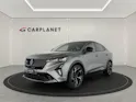 Renault Rafale 1.2 E-Tech Plug-in Atelier Alpine