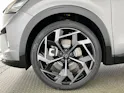 Renault Rafale 1.2 E-Tech Plug-in Atelier Alpine