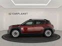 Renault R4 E-Tech Comfort Range iconic