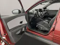 Renault R4 E-Tech Comfort Range iconic