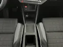 Renault R4 E-Tech Comfort Range iconic