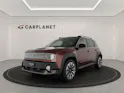 Renault R4 E-Tech Comfort Range iconic