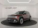 Renault R4 E-Tech Comfort Range iconic