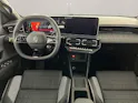 Renault R4 E-Tech Comfort Range iconic