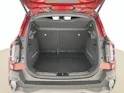 Renault R4 E-Tech Comfort Range iconic