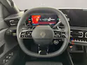Renault R4 E-Tech Comfort Range iconic