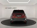 Renault R4 E-Tech Comfort Range iconic
