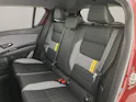Renault R4 E-Tech Comfort Range iconic