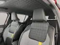 Renault R4 E-Tech Comfort Range iconic