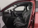 Renault R4 E-Tech Comfort Range iconic