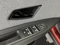 Renault R4 E-Tech Comfort Range iconic