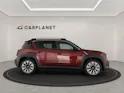 Renault R4 E-Tech Comfort Range iconic