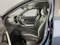 Dacia Bigster 1.2 Hybrid Extreme 4WD