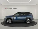 Dacia Bigster 1.2 Hybrid Extreme 4WD