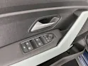 Dacia Bigster 1.2 Hybrid Extreme 4WD