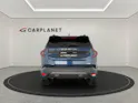 Dacia Bigster 1.2 Hybrid Extreme 4WD