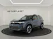 Dacia Bigster 1.2 Hybrid Extreme 4WD
