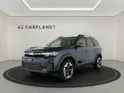 Dacia Bigster 1.2 Hybrid Extreme 4WD