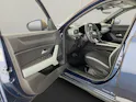Dacia Bigster 1.2 Hybrid Extreme 4WD