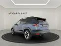 Dacia Bigster 1.2 Hybrid Extreme 4WD