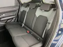 Dacia Bigster 1.2 Hybrid Extreme 4WD