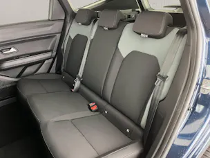 Dacia Bigster 1.2 Hybrid Extreme 4WD