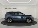 Dacia Bigster 1.2 Hybrid Extreme 4WD