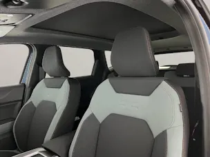 Dacia Bigster 1.2 Hybrid Extreme 4WD