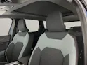 Dacia Bigster 1.2 Hybrid Extreme 4WD