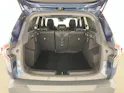 Dacia Bigster 1.2 Hybrid Extreme 4WD