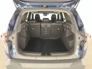 Dacia Bigster 1.2 Hybrid Extreme 4WD
