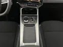 Dacia Bigster 1.2 Hybrid Extreme 4WD