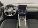 Dacia Bigster 1.2 Hybrid Extreme 4WD