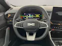 Dacia Bigster 1.2 Hybrid Extreme 4WD