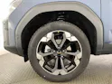 Dacia Bigster 1.2 Hybrid Extreme 4WD