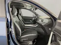 Dacia Bigster 1.2 Hybrid Extreme 4WD