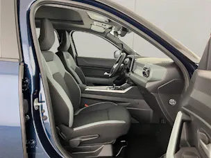 Dacia Bigster 1.2 Hybrid Extreme 4WD