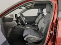 Renault R4 E-Tech Comfort Range techno plein sud