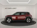 Renault R4 E-Tech Comfort Range techno plein sud