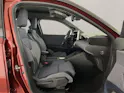 Renault R4 E-Tech Comfort Range techno plein sud