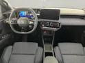 Renault R4 E-Tech Comfort Range techno plein sud
